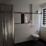 Naturerlebnis Holiday home Neunkirchen (Siegerland)