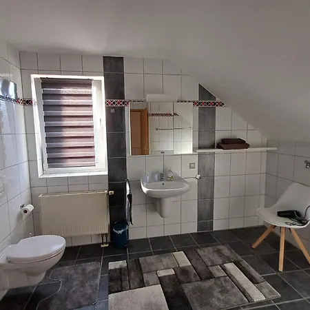Naturerlebnis Neunkirchen (Siegerland)